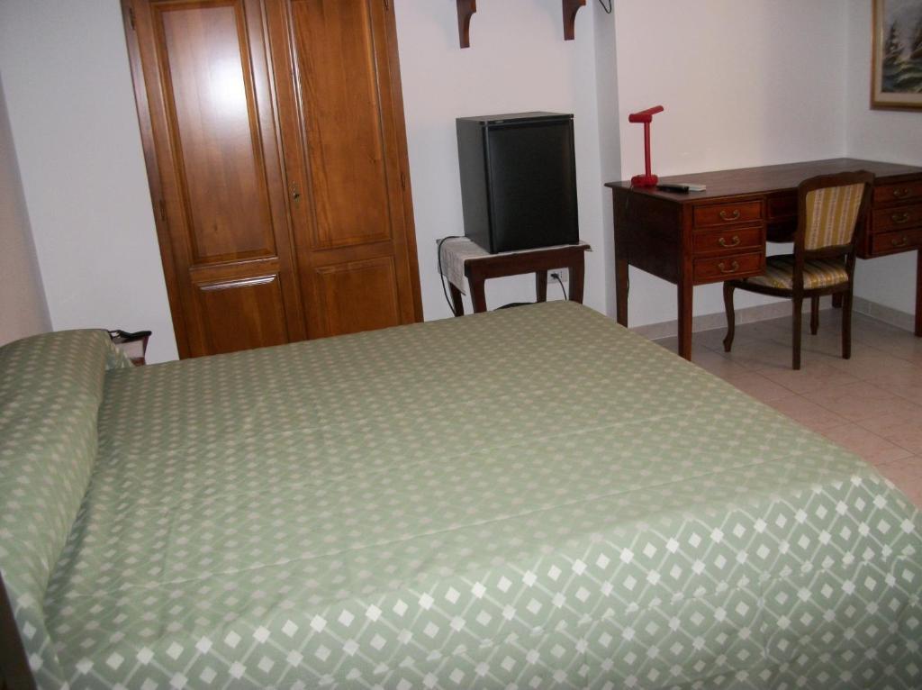 Guest House Sea Rooms Алгеро Стая снимка